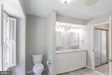 1476 Powells Tavern Place - Photo 42