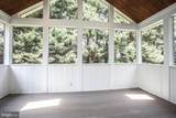 1476 Powells Tavern Place - Photo 43