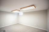 1476 Powells Tavern Place - Photo 44