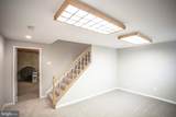 1476 Powells Tavern Place - Photo 45