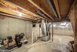 1476 Powells Tavern Place - Photo 46