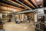 1476 Powells Tavern Place - Photo 47
