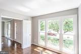1476 Powells Tavern Place - Photo 6