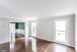 1476 Powells Tavern Place - Photo 7