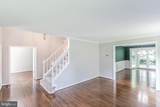1476 Powells Tavern Place - Photo 8