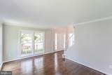 1476 Powells Tavern Place - Photo 9