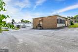 104 Seventh Street - Photo 6