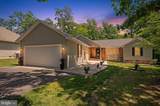 124 Republic Avenue - Photo 1