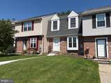 2814 Meredith Court - Photo 1