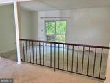 2814 Meredith Court - Photo 10