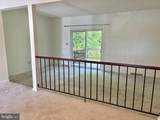 2814 Meredith Court - Photo 11