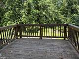 2814 Meredith Court - Photo 12