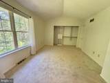 2814 Meredith Court - Photo 14