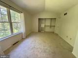 2814 Meredith Court - Photo 15