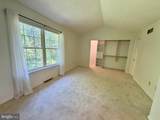 2814 Meredith Court - Photo 16