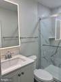 2814 Meredith Court - Photo 18