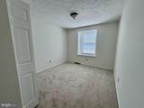 2814 Meredith Court - Photo 19