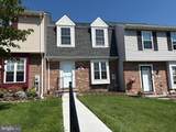 2814 Meredith Court - Photo 2