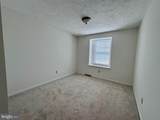 2814 Meredith Court - Photo 20