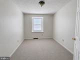 2814 Meredith Court - Photo 21