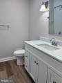 2814 Meredith Court - Photo 22