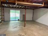 2814 Meredith Court - Photo 24