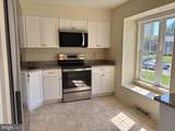 2814 Meredith Court - Photo 4
