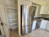 2814 Meredith Court - Photo 6