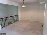 2814 Meredith Court - Photo 8