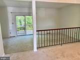 2814 Meredith Court - Photo 9