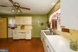 25288 Nanticoke Circle Drive - Photo 10