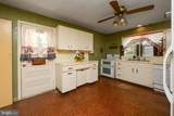 25288 Nanticoke Circle Drive - Photo 12