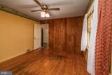 25288 Nanticoke Circle Drive - Photo 13