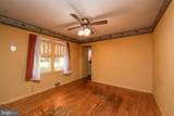 25288 Nanticoke Circle Drive - Photo 14