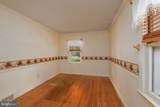 25288 Nanticoke Circle Drive - Photo 15