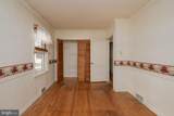 25288 Nanticoke Circle Drive - Photo 16