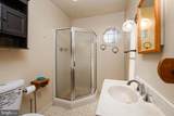 25288 Nanticoke Circle Drive - Photo 17