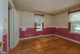 25288 Nanticoke Circle Drive - Photo 18