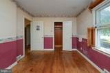 25288 Nanticoke Circle Drive - Photo 19