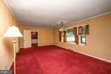 25288 Nanticoke Circle Drive - Photo 20