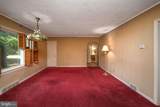 25288 Nanticoke Circle Drive - Photo 21