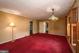 25288 Nanticoke Circle Drive - Photo 22