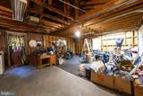 25288 Nanticoke Circle Drive - Photo 23