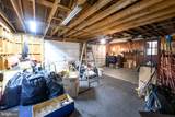 25288 Nanticoke Circle Drive - Photo 24