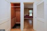25288 Nanticoke Circle Drive - Photo 25