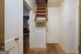 25288 Nanticoke Circle Drive - Photo 26