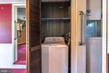 25288 Nanticoke Circle Drive - Photo 27