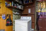 25288 Nanticoke Circle Drive - Photo 28