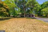 25288 Nanticoke Circle Drive - Photo 29