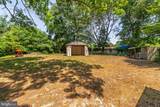 25288 Nanticoke Circle Drive - Photo 3